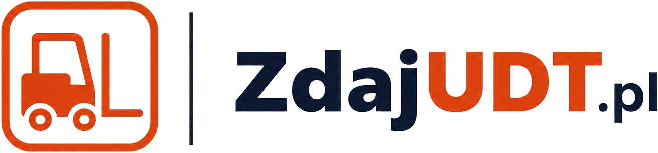 ZdajUDT